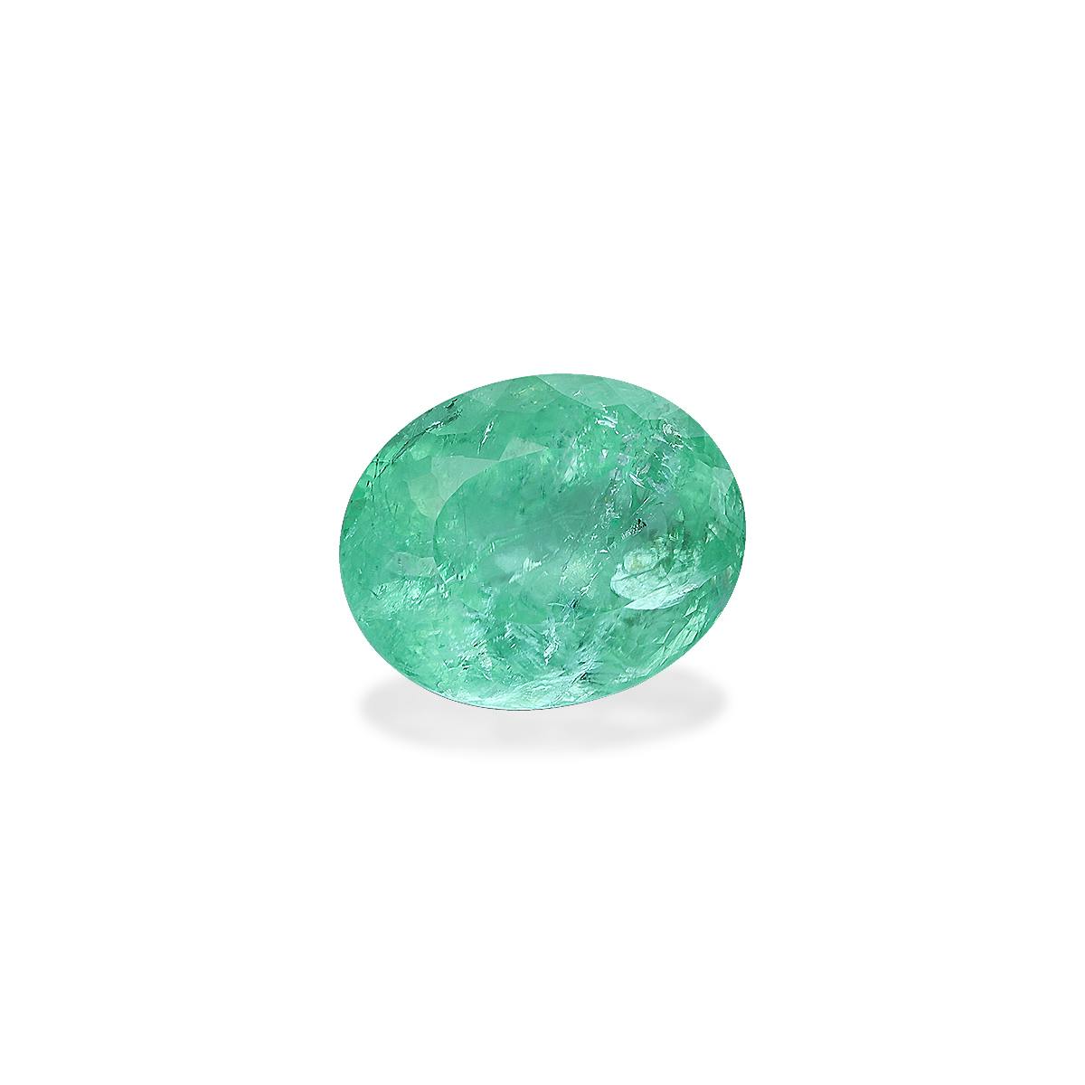 Paraiba Tourmaline 7.73 ct